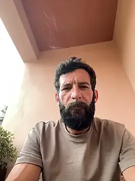 bigman32124 – webcam model profile photo Image 14