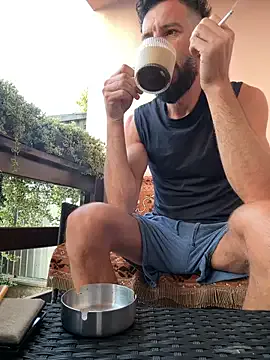 bigman32124 – webcam model profile photo Image 15