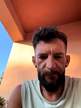 bigman32124 – webcam model profile photo Image 16