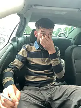 bigman32124 – webcam model profile photo Image 18