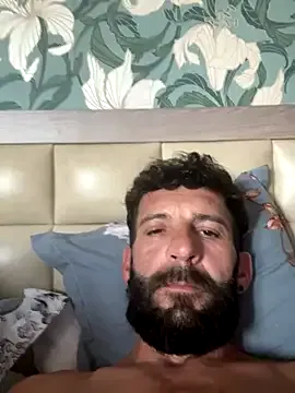 bigman32124 – webcam model profile photo Image 19