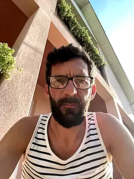 bigman32124 – webcam model profile photo Image 3