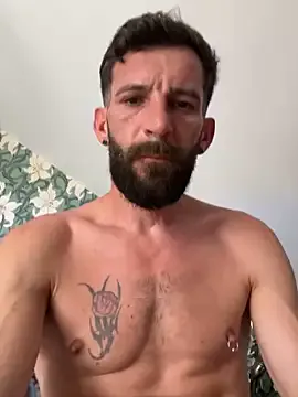 bigman32124 – webcam model profile photo Image 5