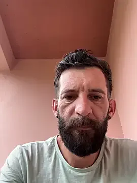 bigman32124 – webcam model profile photo Image 6