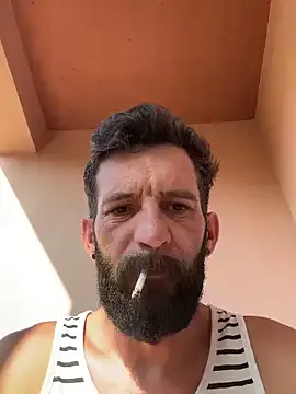 bigman32124 – webcam model profile photo Image 9