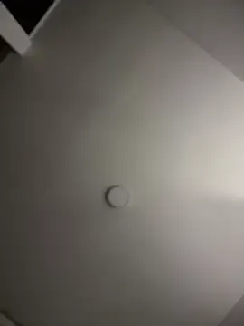 Hidden__________soul – webcam model profile photo Image 10