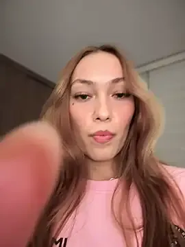 Hidden__________soul – webcam model profile photo Image 12