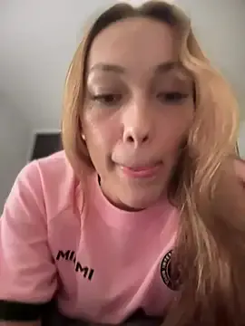 Hidden__________soul – webcam model profile photo Image 13