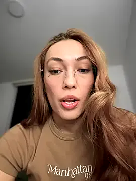 Hidden__________soul – webcam model profile photo Image 14