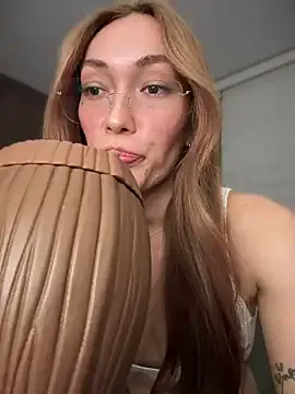 Hidden__________soul – webcam model profile photo Image 15