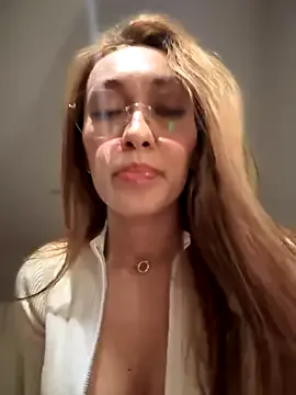 Hidden__________soul – webcam model profile photo Image 16