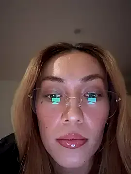 Hidden__________soul – webcam model profile photo Image 17