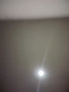 Hidden__________soul – webcam model profile photo Image 18