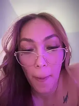 Hidden__________soul – webcam model profile photo Image 3