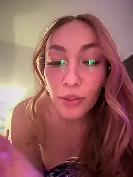 Hidden__________soul – webcam model profile photo Image 4