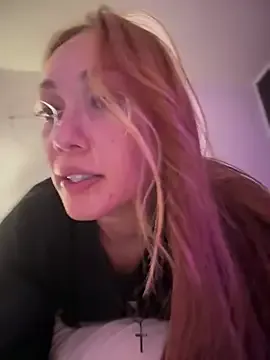 Hidden__________soul – webcam model profile photo Image 5