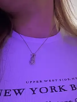 Hidden__________soul – webcam model profile photo Image 6