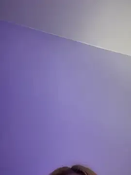 Hidden__________soul – webcam model profile photo Image 7