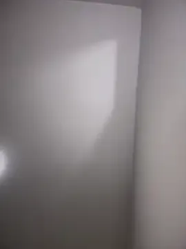 Hidden__________soul – webcam model profile photo Image 8