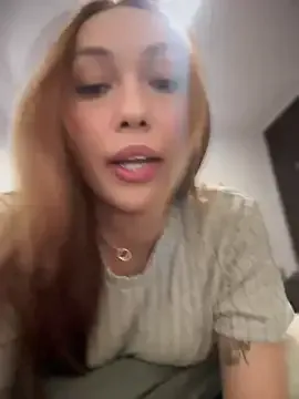 Hidden__________soul – webcam model profile photo Image 9