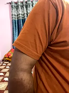 amairi_ – webcam model profile photo Image 16