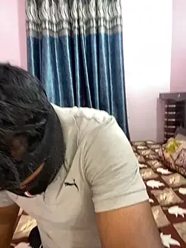 amairi_ – webcam model profile photo Image 17