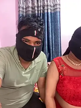 amairi_ – webcam model profile photo Image 18