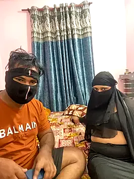 amairi_ – webcam model profile photo Image 19