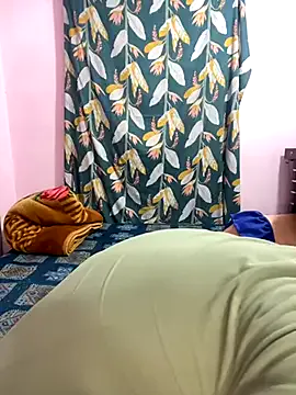 amairi_ – webcam model profile photo Image 9