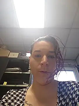 bunnyblondy – webcam model profile photo Image 12