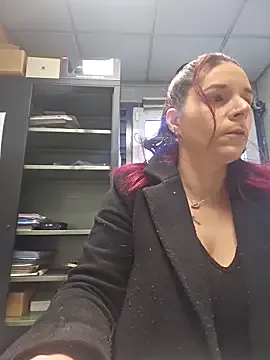 bunnyblondy – webcam model profile photo Image 3