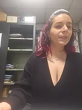 bunnyblondy – webcam model profile photo Image 5