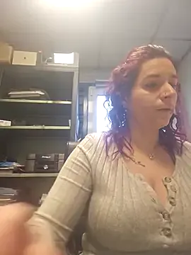 bunnyblondy – webcam model profile photo Image 7