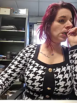 bunnyblondy – webcam model profile photo Image 8