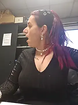 bunnyblondy – webcam model profile photo Image 9