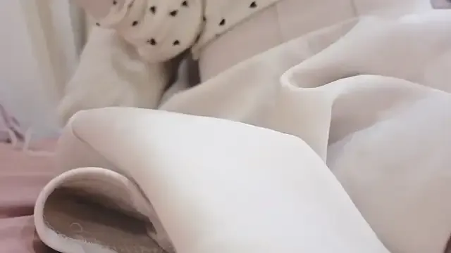 brazilians_doitbetter – webcam model profile photo Image 12