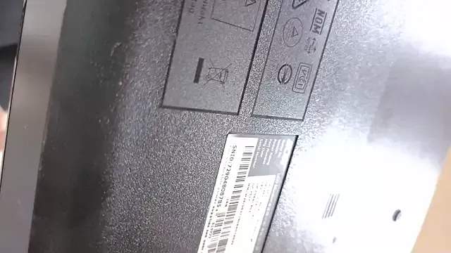 brazilians_doitbetter – webcam model profile photo Image 14