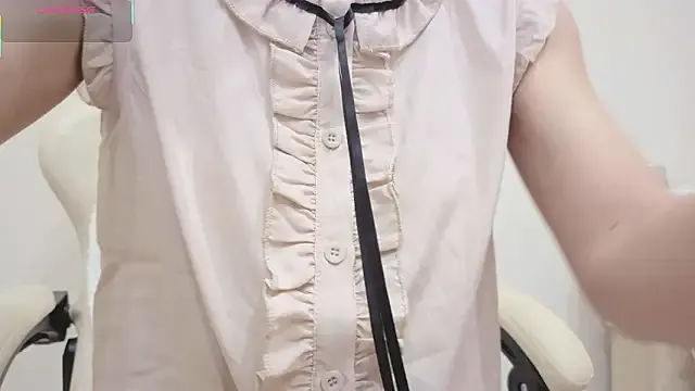 brazilians_doitbetter – webcam model profile photo Image 9