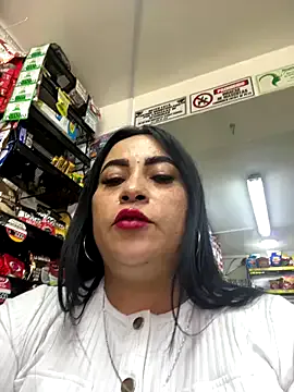 Ninabigtitied – webcam model profile photo Image 13