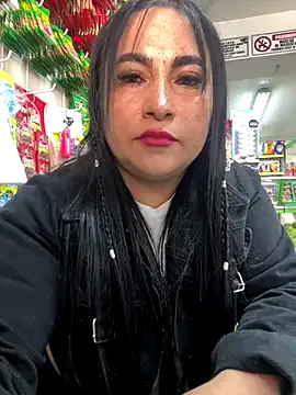 Ninabigtitied – webcam model profile photo Image 14