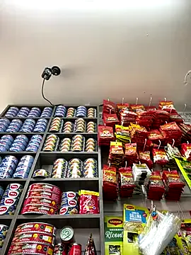 Ninabigtitied – webcam model profile photo Image 3