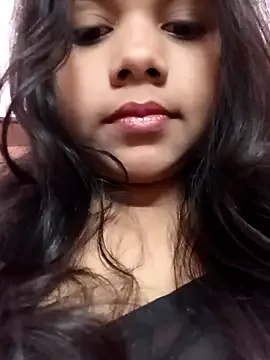 crazypaty – webcam model profile photo Image 2