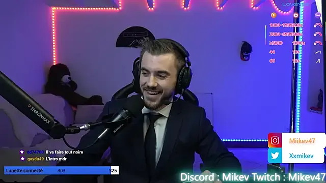 -LOCOMOCO- – webcam model profile photo Image 17