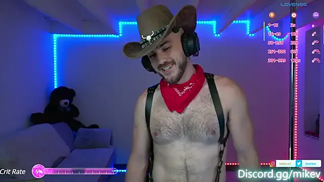 -LOCOMOCO- – webcam model profile photo Image 2