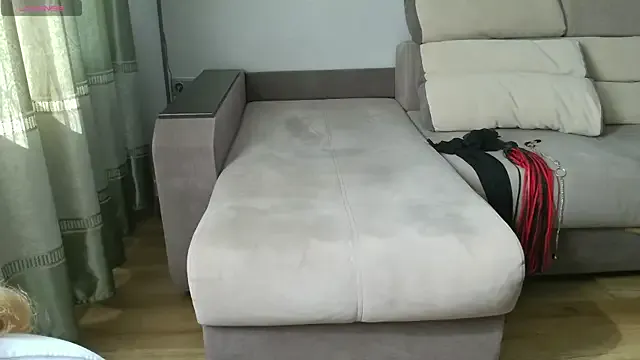 VendiMur – webcam model profile photo Image 10