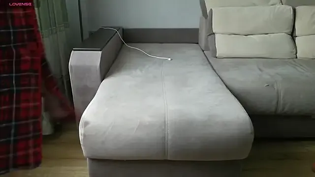 VendiMur – webcam model profile photo Image 17