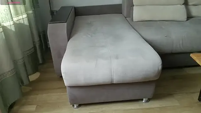 VendiMur – webcam model profile photo Image 2