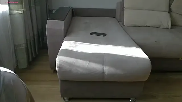 VendiMur – webcam model profile photo Image 9