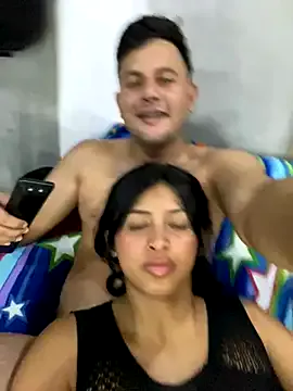 RollDollsi – webcam model profile photo Image 12