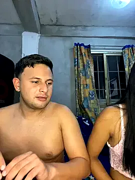 RollDollsi – webcam model profile photo Image 14